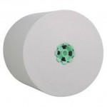 Prosop rola alb, 1 strat, 350m, KC6691 Prosop rola alb, 1 strat, 350m, KC6691